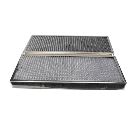 Alto-Shaam ODOR FILTER KIT IT CONTAINS 2 FILTERS 5031047